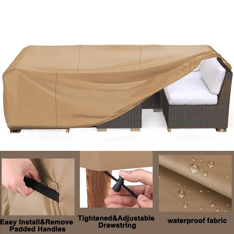outdoor garden furniture covers 3 outdoor garden furniture covers 3