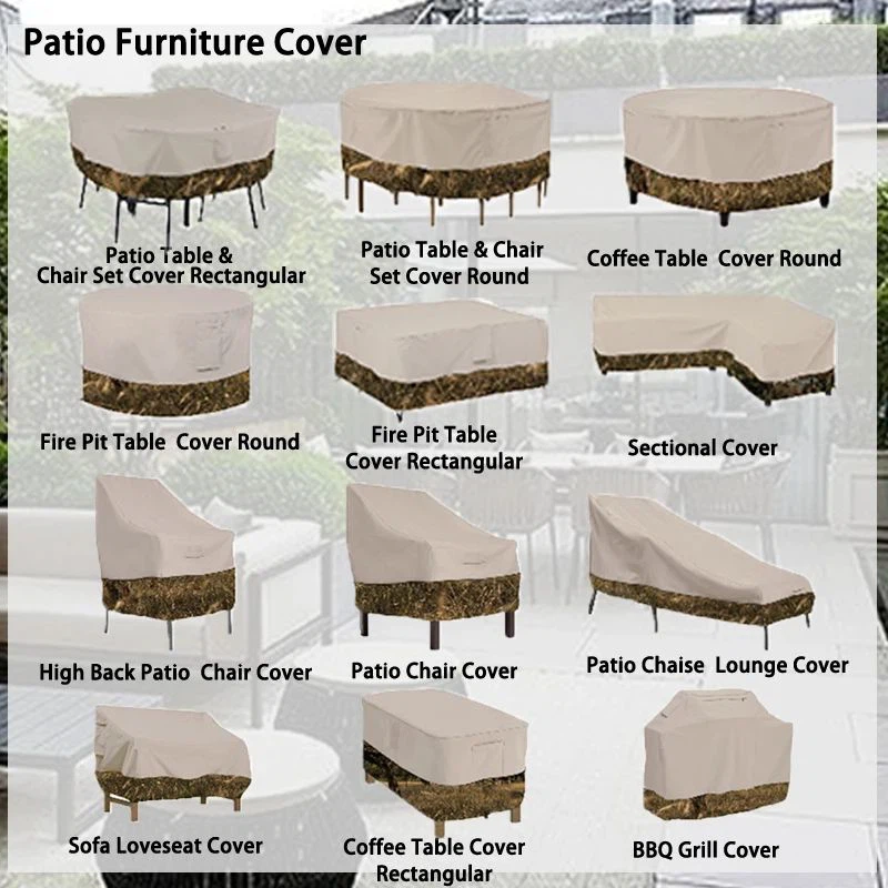 outdoor garden furniture covers 4 outdoor garden furniture covers 4