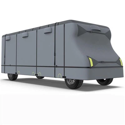 Zimske ovitke razreda C RV